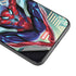 Marvel Spiderman Spiderman Armor MK IV Google Pixel 4 XL Skin